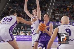 amistoso-palencia-valladolid-2526-15