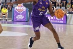 amistoso-palencia-valladolid-2526-16