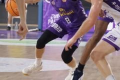 amistoso-palencia-valladolid-2526-17