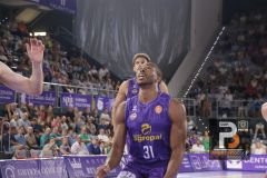 amistoso-palencia-valladolid-2526-18