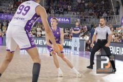 amistoso-palencia-valladolid-2526-19