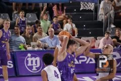 amistoso-palencia-valladolid-2526-2