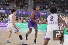 amistoso-palencia-valladolid-2526-20