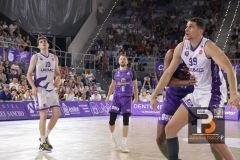 amistoso-palencia-valladolid-2526-21