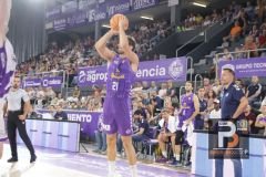 amistoso-palencia-valladolid-2526-22