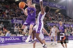 amistoso-palencia-valladolid-2526-23