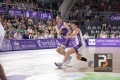 amistoso-palencia-valladolid-2526-24