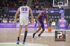 amistoso-palencia-valladolid-2526-25