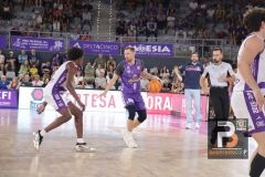 amistoso-palencia-valladolid-2526-26