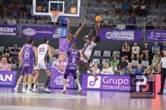 amistoso-palencia-valladolid-2526-27