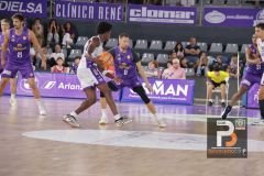 amistoso-palencia-valladolid-2526-28