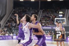 amistoso-palencia-valladolid-2526-29