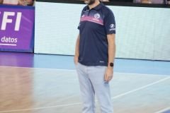 amistoso-palencia-valladolid-2526-3