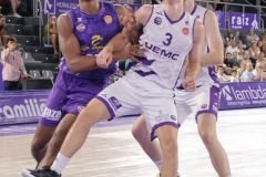 amistoso-palencia-valladolid-2526-30