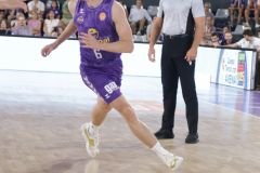 amistoso-palencia-valladolid-2526-31