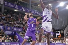 amistoso-palencia-valladolid-2526-32