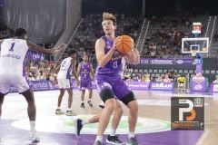 amistoso-palencia-valladolid-2526-33