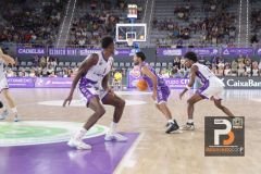 amistoso-palencia-valladolid-2526-34