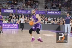 amistoso-palencia-valladolid-2526-35