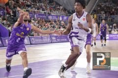 amistoso-palencia-valladolid-2526-37