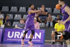 amistoso-palencia-valladolid-2526-38