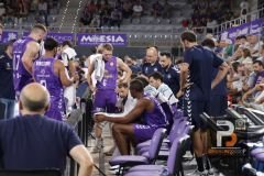 amistoso-palencia-valladolid-2526-39