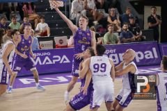 amistoso-palencia-valladolid-2526-4