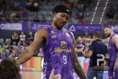 amistoso-palencia-valladolid-2526-40