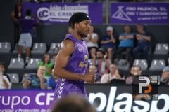 amistoso-palencia-valladolid-2526-41