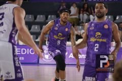 amistoso-palencia-valladolid-2526-42