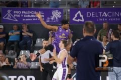 amistoso-palencia-valladolid-2526-43