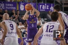 amistoso-palencia-valladolid-2526-45