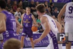 amistoso-palencia-valladolid-2526-46