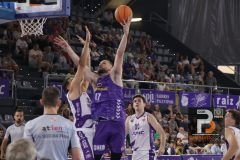 amistoso-palencia-valladolid-2526-47