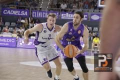 amistoso-palencia-valladolid-2526-48