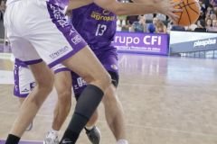 amistoso-palencia-valladolid-2526-49
