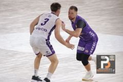 amistoso-palencia-valladolid-2526-5