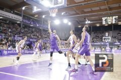 amistoso-palencia-valladolid-2526-50