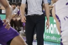 amistoso-palencia-valladolid-2526-51