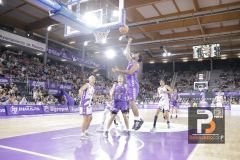 amistoso-palencia-valladolid-2526-52