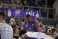 amistoso-palencia-valladolid-2526-53