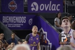 amistoso-palencia-valladolid-2526-54