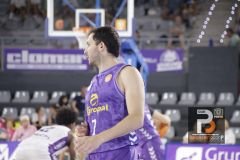 amistoso-palencia-valladolid-2526-55