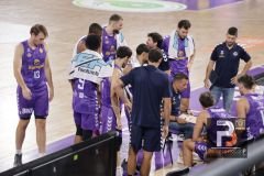 amistoso-palencia-valladolid-2526-6