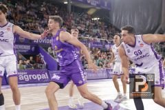 amistoso-palencia-valladolid-2526-7