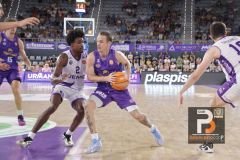 amistoso-palencia-valladolid-2526-8