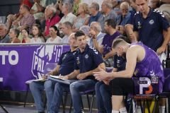 amistoso-palencia-valladolid-2526-9