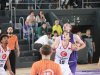 IMG_2622