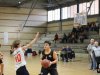 IMG_2239_resultado