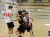 IMG_2268_resultado